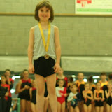 Club2011