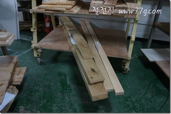 철천지DSC03561-20121106-145943 철천지DSC03561-20121106-145943