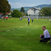 DSC_0489.JPG