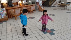 CAM09077 CAM09077