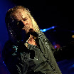 011Uriah_Heep_Bosuil_2011.JPG
