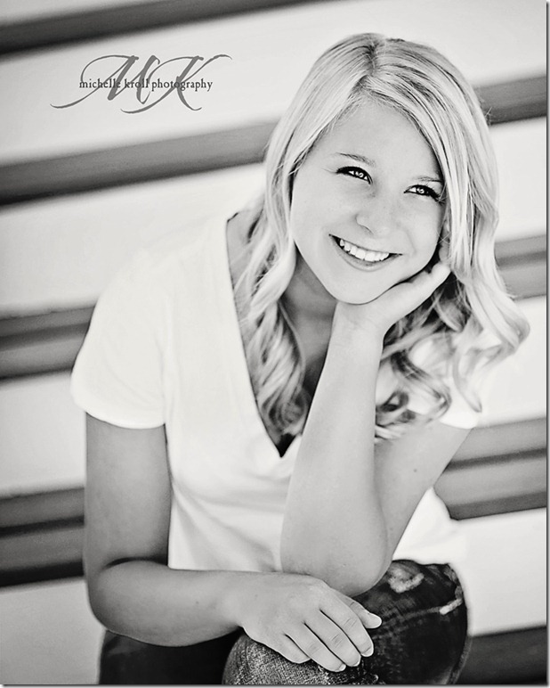 Natalie-B-5 Natalie-B-5