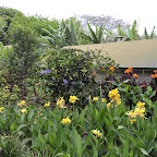 Gibb's Farm © Foto: Svenja Penzel | Outback Africa Erlebnisreisen