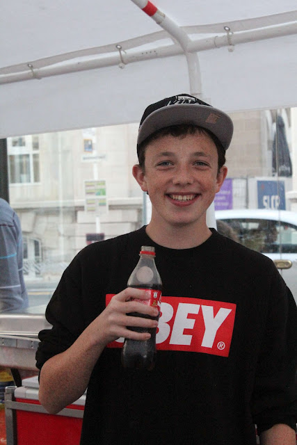 Luxembourg Underground 2012_015.jpg