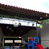 DSC02707.JPG