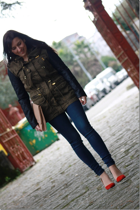 IMG_8104 IMG_8104