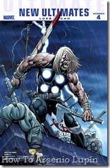 P00007 - Ultimate Comics New Ultimates v2010 #4 - Thor Reborn, Chapter 4_ Loki (2010_12)