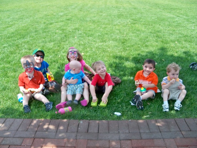 [christmas2010June20115312.jpg]