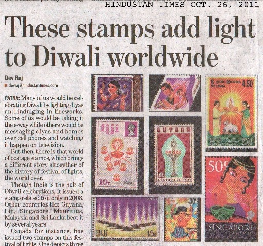 [HINDUSTAN%2520TIMES%255B21%255D.jpg]