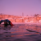 Krakow - Ice Diving -53.JPG