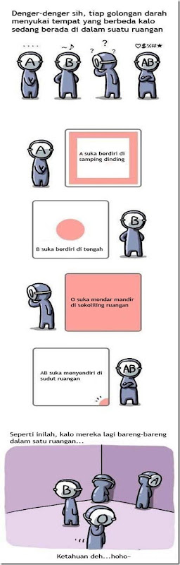 file2-2