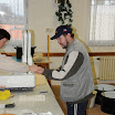 DSC_5895.JPG