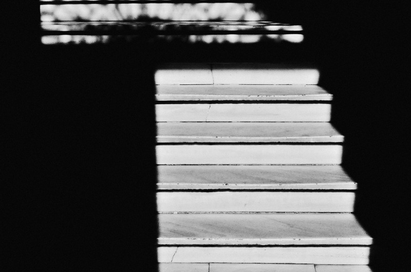_DSC0064