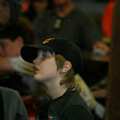 IMG_6129.JPG