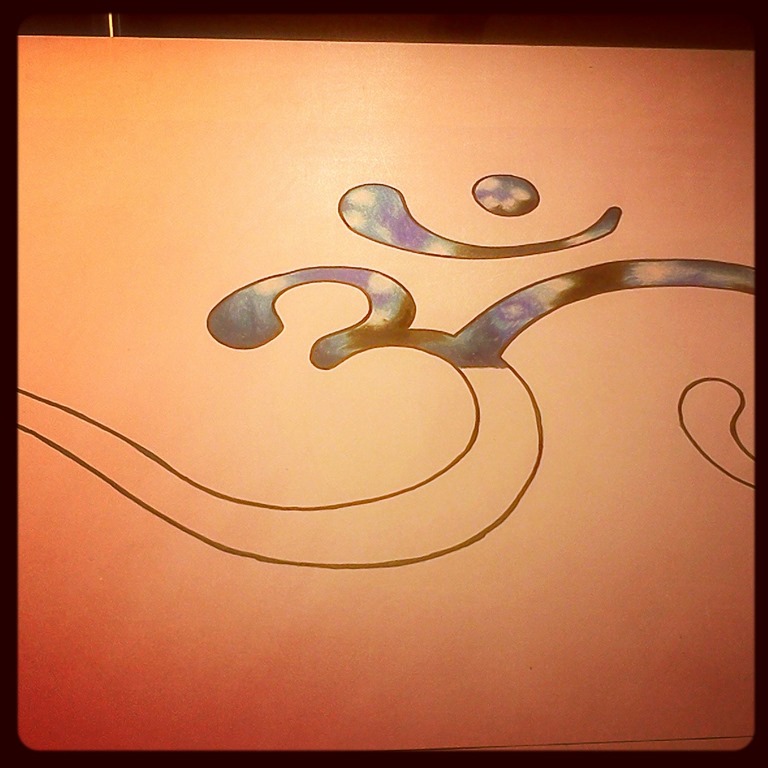 [IMG_20130524_001741%255B3%255D.jpg]