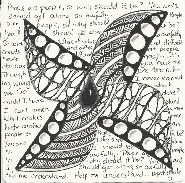 People Are People.jpeg People Are People