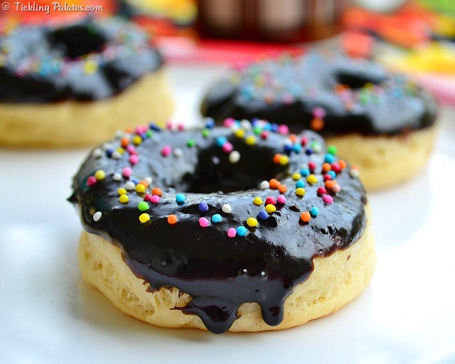 [Eggless%2520Baked%2520Yeasted%2520Donuts%255B10%255D.jpg]