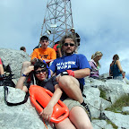 DSCF3995.jpg DSCF3995.jpg