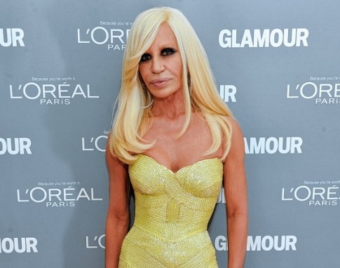 [aaa-donatella%255B4%255D.jpg]