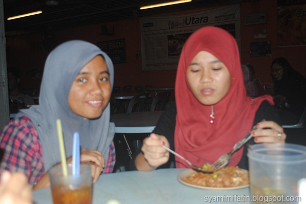 DSC_0658 DSC_0658