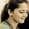 2nd World  (irandam ulagam) upcoming Arya & Anushka Movie Posters 2012