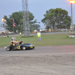 DSC_1396.JPG