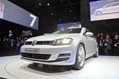 VW-Golf-MK7-16 VW-Golf-MK7-16