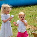 060520-Festival06-087.jpg
