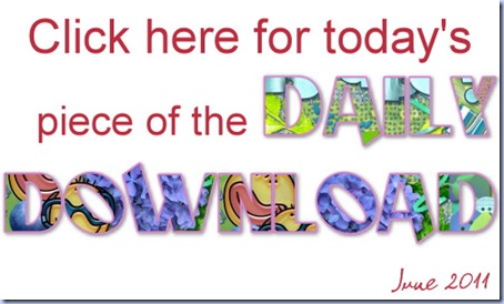 jabi_june2011_giveaway_prev jabi_june2011_giveaway_prev