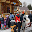 DSC01648.JPG