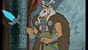 29 Hellstrom 29 Hellstrom