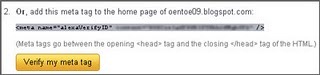 [alexa-claim-web3-%2528meta-tag%2529%255B2%255D.jpg]
