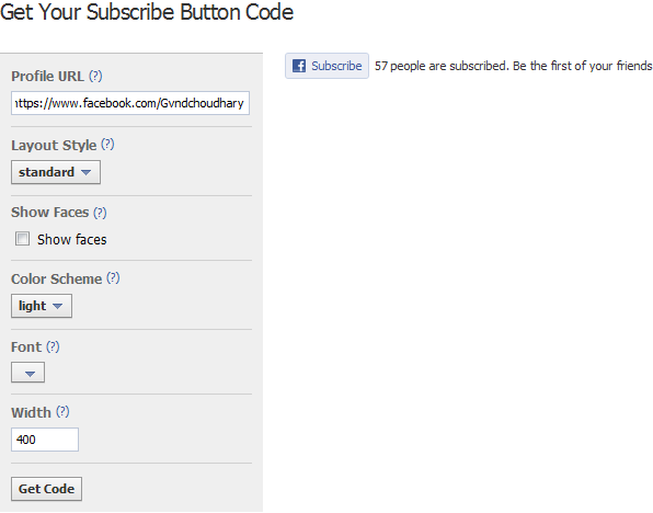 [FireShot%2520capture%2520%2523146%2520-%2520%2527Subscribe%2520Button%2520-%2520Facebook%2520Developers%2527%2520-%2520developers_facebook_com_docs_reference_plugins_subscribe%255B6%255D.png]