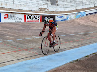 DSCF0673.JPG