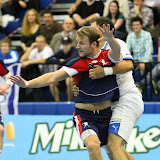 GB Men v Israel, Nov 2 2011 - by Marek Biernacki - Great%2525252520Britain%2525252520vs%2525252520Israel-59.jpg