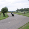 IMG_2146.JPG