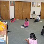 HGHevent2010 006.JPG