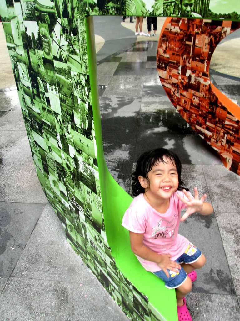[IMG_1048%255B5%255D.jpg]