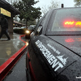 As part of a state-wide operation, agents from the Department of Alcoholic Beverage Control (ABC) with Sacramento Police Department DUI Enforcement Officers ran sting operations throughout the day. News_120316_ABCStingOp