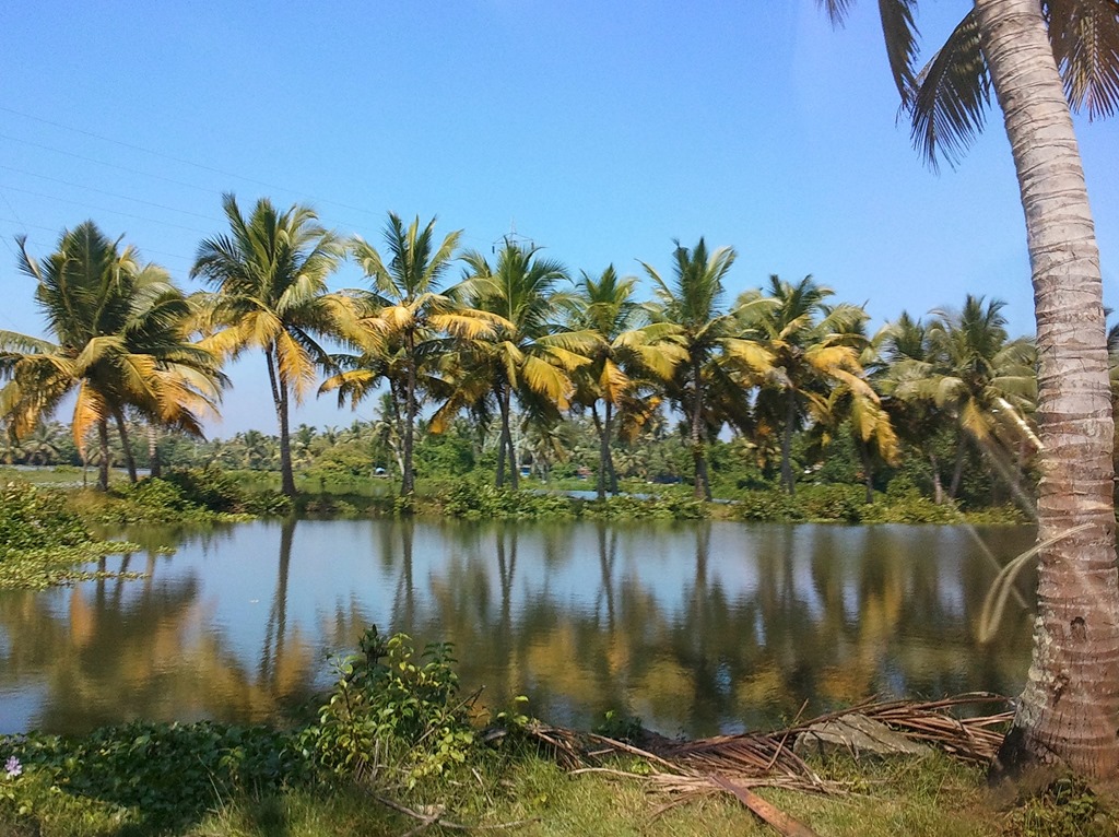 [Kumrangi%255B6%255D.jpg]