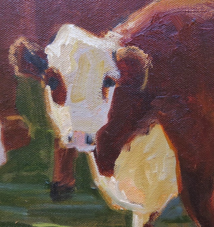 [Detail%2520Late%2520in%2520the%2520Afternoon%2520crystalharling%255B4%255D.jpg]