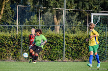 20130828 - SCHEEMDA D2 - WVV D4 - 003.jpg