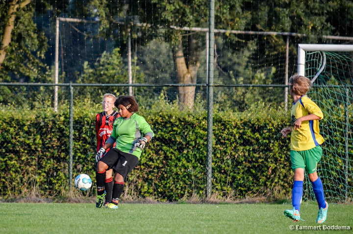 20130828 - SCHEEMDA D2 - WVV D4 - 003.jpg