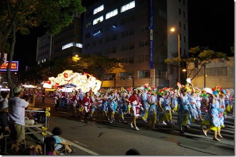 IMGP6859 IMGP6859