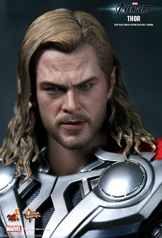 vingadores-avenger-avengers-thor-action-figure-hot-toy (22) vingadores-avenger-avengers-thor-action-figure-hot-toy (22)