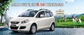 JAC_MOtors-7
