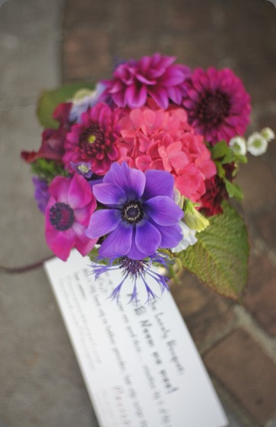 fleuropean magenta-4