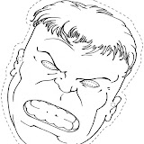 masque29.jpg