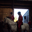 DSC01845.JPG