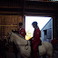 12 Uurswedstrijd 2011